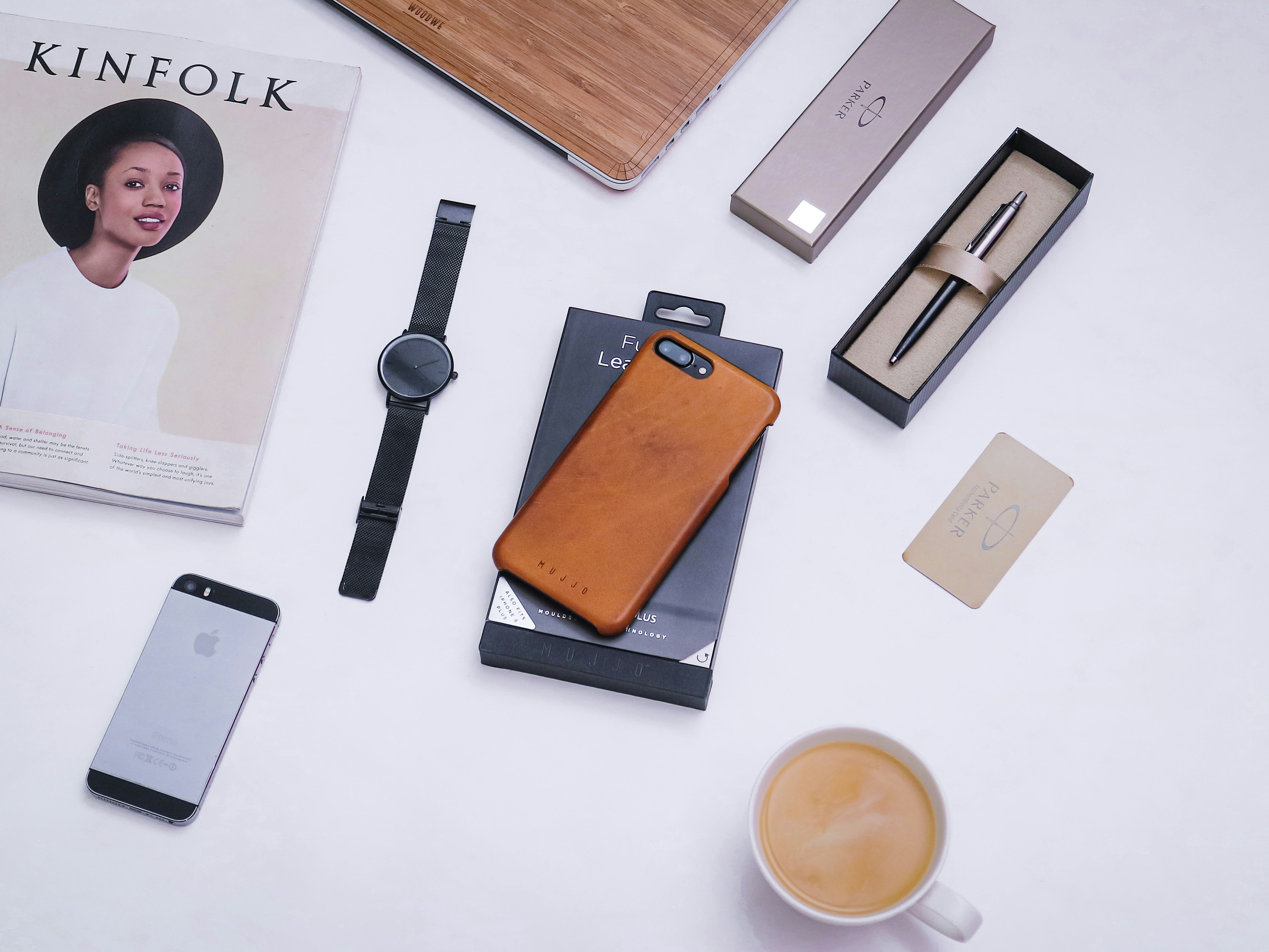 Wearables Technology